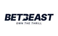 BetBeast Bild