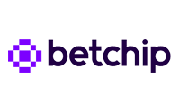 Betchip imagine