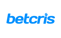 Betcris (Revenue Share) Bild