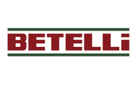 Betelli Bild
