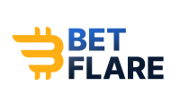 Betflare Bild