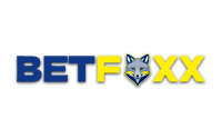Betfoxx Bild