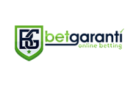 Betgaranti imagen