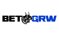 BETGRW Bild