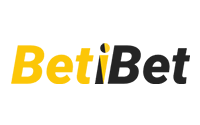Betibet imagen