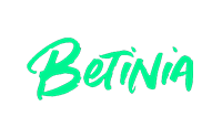 casino Betinia (betting/casino) imagen