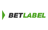 Betlabel.com (Revenue Share) Bild