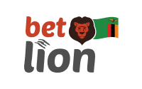 BetLion Bild