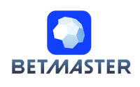 Betmaster Casino Bild