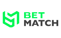 BETMATCH Bild