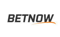 BETNOW imagine