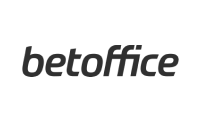 Betoffice Bild