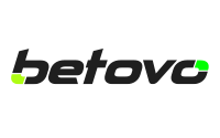 Betovo imagen