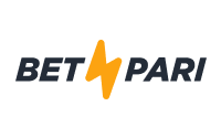Betpari (CPA) Bild