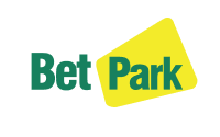 BetPark (TR) Bild