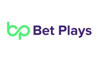 BetPlays Casino resim