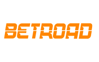 Betroad imagine