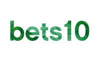 bets10 Revenue Share Bild