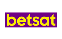 Betsat (Revenue Share) Bild
