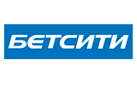 BETSITI (CUPIS) - Revenue Share Bild
