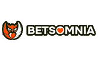 Betsomnia Bild