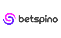Betspino Bild