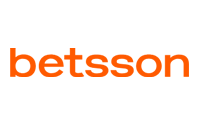 Betsson (KZ) Bild