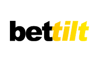 Bettilt imagen