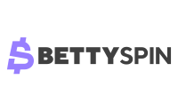 Bettyspin imagine