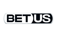 BetUS Bild