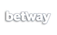 Betway Africa (Revenue share) Bild
