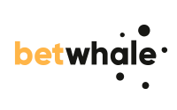 BetWhale Bild