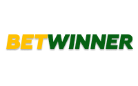 Betwinner (Revenue Share) Bild