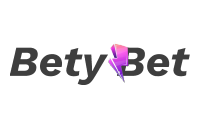 Betybet Bild