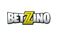 Betzino Casino Bild