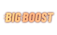 Big Boost imagen