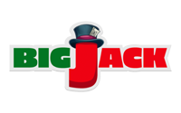 BigJack casino Bild
