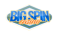 BigSpinCasino Bild