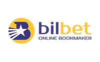 Bilbet.com (Revenue Share) Bild