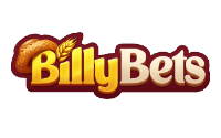 Billybets Bild