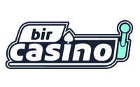 Bir Casino Bild