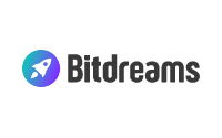 Bitdreams Bild