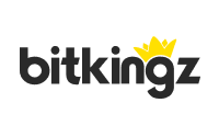 BitKingz (Revenue Share) imagine