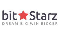 BitStarz Casino Bild