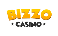 Bizzo Casino (mobile) Bild