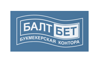 BK &quot;Baltbet&quot; (CUPIS) resim