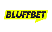 Bluffbet Bild