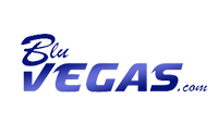 BluVegas Bild