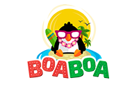 BoaBoa Bild