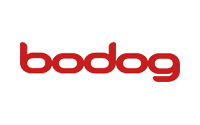 Bodog Hybrid Bild